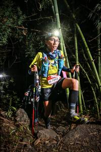 BIB: 7092
                            <button type="button" onclick="openModal(7007434)" class="btn btn-primary btn-sm float-right btn-popup" data-toggle="modal" data-target=".modal-high-quality">
                        <i class="fas fa-shopping-cart"></i> Add to Cart
                    </button>
                                            <button type="button" onclick="isThisMe(7007434, true)" class="btn btn-success btn-sm float-right btn-popup btn-isme hidden" data-toggle="tooltip" data-placement="bottom" title="นี่คือรูปของคุณใช่ไหม คลิกที่นี่เพื่อเอาเข้าอัลบั้ม">
                        <i class="fas fa-plus"></i> Add to album
                    </button>
                    <button type="button" onclick="isThisMe(7007434, false)" class="btn btn-warning btn-sm float-right btn-popup btn-isnotme hidden">
                        <i class="fas fa-ban"></i> Remove from album
                    </button>